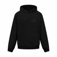Cheap Chrome Hearts Hoodies Long Sleeved For Unisex #1400300 Replica Wholesale [$98.00 USD] [ITEM#1400300] on Replica Chrome Hearts Hoodies