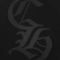 Cheap Chrome Hearts Hoodies Long Sleeved For Unisex #1400300 Replica Wholesale [$98.00 USD] [ITEM#1400300] on Replica Chrome Hearts Hoodies