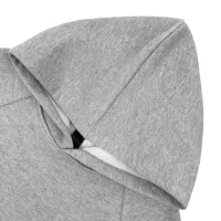 Cheap Chrome Hearts Hoodies Long Sleeved For Unisex #1400302 Replica Wholesale [$98.00 USD] [ITEM#1400302] on Replica Chrome Hearts Hoodies