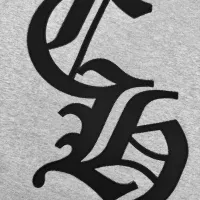 Cheap Chrome Hearts Hoodies Long Sleeved For Unisex #1400302 Replica Wholesale [$98.00 USD] [ITEM#1400302] on Replica Chrome Hearts Hoodies