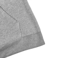 Cheap Chrome Hearts Hoodies Long Sleeved For Unisex #1400302 Replica Wholesale [$98.00 USD] [ITEM#1400302] on Replica Chrome Hearts Hoodies