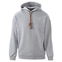 Cheap LOEWE Hoodies Long Sleeved For Unisex #1400306 Replica Wholesale [$98.00 USD] [ITEM#1400306] on Replica LOEWE Hoodies