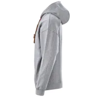 Cheap LOEWE Hoodies Long Sleeved For Unisex #1400306 Replica Wholesale [$98.00 USD] [ITEM#1400306] on Replica LOEWE Hoodies