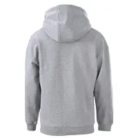 Cheap LOEWE Hoodies Long Sleeved For Unisex #1400306 Replica Wholesale [$98.00 USD] [ITEM#1400306] on Replica LOEWE Hoodies