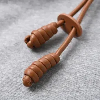 Cheap LOEWE Hoodies Long Sleeved For Unisex #1400306 Replica Wholesale [$98.00 USD] [ITEM#1400306] on Replica LOEWE Hoodies