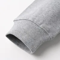 Cheap LOEWE Hoodies Long Sleeved For Unisex #1400306 Replica Wholesale [$98.00 USD] [ITEM#1400306] on Replica LOEWE Hoodies