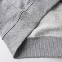 Cheap LOEWE Hoodies Long Sleeved For Unisex #1400306 Replica Wholesale [$98.00 USD] [ITEM#1400306] on Replica LOEWE Hoodies