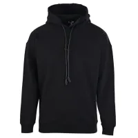 Cheap LOEWE Hoodies Long Sleeved For Unisex #1400307 Replica Wholesale [$98.00 USD] [ITEM#1400307] on Replica LOEWE Hoodies