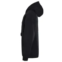 Cheap LOEWE Hoodies Long Sleeved For Unisex #1400307 Replica Wholesale [$98.00 USD] [ITEM#1400307] on Replica LOEWE Hoodies