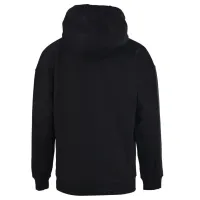 Cheap LOEWE Hoodies Long Sleeved For Unisex #1400307 Replica Wholesale [$98.00 USD] [ITEM#1400307] on Replica LOEWE Hoodies