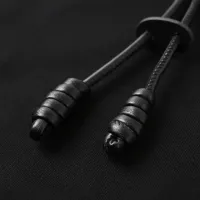 Cheap LOEWE Hoodies Long Sleeved For Unisex #1400307 Replica Wholesale [$98.00 USD] [ITEM#1400307] on Replica LOEWE Hoodies