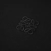 Cheap LOEWE Hoodies Long Sleeved For Unisex #1400307 Replica Wholesale [$98.00 USD] [ITEM#1400307] on Replica LOEWE Hoodies