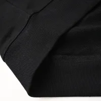 Cheap LOEWE Hoodies Long Sleeved For Unisex #1400307 Replica Wholesale [$98.00 USD] [ITEM#1400307] on Replica LOEWE Hoodies