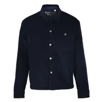 Cheap Burberry Jackets Long Sleeved For Unisex #1400311 Replica Wholesale [$125.00 USD] [ITEM#1400311] on Replica Burberry Jackets