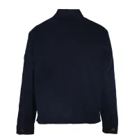 Cheap Burberry Jackets Long Sleeved For Unisex #1400311 Replica Wholesale [$125.00 USD] [ITEM#1400311] on Replica Burberry Jackets