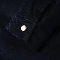 Cheap Burberry Jackets Long Sleeved For Unisex #1400311 Replica Wholesale [$125.00 USD] [ITEM#1400311] on Replica Burberry Jackets