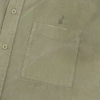 Cheap Balenciaga Jackets Long Sleeved For Unisex #1400314 Replica Wholesale [$108.00 USD] [ITEM#1400314] on Replica Balenciaga Jackets