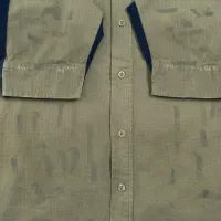 Cheap Balenciaga Jackets Long Sleeved For Unisex #1400314 Replica Wholesale [$108.00 USD] [ITEM#1400314] on Replica Balenciaga Jackets