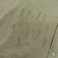 Cheap Balenciaga Jackets Long Sleeved For Unisex #1400314 Replica Wholesale [$108.00 USD] [ITEM#1400314] on Replica Balenciaga Jackets