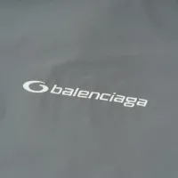 Cheap Balenciaga Jackets Long Sleeved For Unisex #1400314 Replica Wholesale [$108.00 USD] [ITEM#1400314] on Replica Balenciaga Jackets