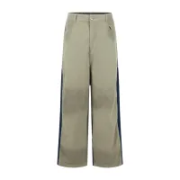 Cheap Balenciaga Pants For Unisex #1400315 Replica Wholesale [$92.00 USD] [ITEM#1400315] on Replica Balenciaga Pants