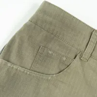 Cheap Balenciaga Pants For Unisex #1400315 Replica Wholesale [$92.00 USD] [ITEM#1400315] on Replica Balenciaga Pants