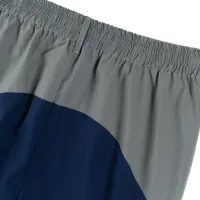 Cheap Balenciaga Pants For Unisex #1400315 Replica Wholesale [$92.00 USD] [ITEM#1400315] on Replica Balenciaga Pants