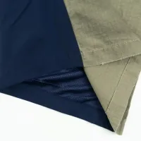 Cheap Balenciaga Pants For Unisex #1400315 Replica Wholesale [$92.00 USD] [ITEM#1400315] on Replica Balenciaga Pants