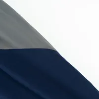 Cheap Balenciaga Pants For Unisex #1400315 Replica Wholesale [$92.00 USD] [ITEM#1400315] on Replica Balenciaga Pants