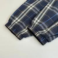 Cheap Burberry Jackets Long Sleeved For Unisex #1400318 Replica Wholesale [$112.00 USD] [ITEM#1400318] on Replica Burberry Jackets