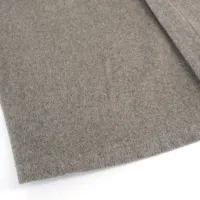 Cheap Bottega Veneta BV Jackets Long Sleeved For Unisex #1400320 Replica Wholesale [$145.00 USD] [ITEM#1400320] on Replica Bottega Veneta BV Jackets