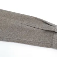 Cheap Bottega Veneta BV Jackets Long Sleeved For Unisex #1400320 Replica Wholesale [$145.00 USD] [ITEM#1400320] on Replica Bottega Veneta BV Jackets