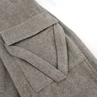 Cheap Bottega Veneta BV Jackets Long Sleeved For Unisex #1400320 Replica Wholesale [$145.00 USD] [ITEM#1400320] on Replica Bottega Veneta BV Jackets