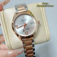Cheap Rolex Watches For Women #1400335 Replica Wholesale [$32.00 USD] [ITEM#1400335] on Replica Rolex Watches