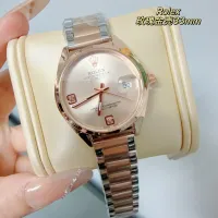 Cheap Rolex Watches For Women #1400336 Replica Wholesale [$32.00 USD] [ITEM#1400336] on Replica Rolex Watches