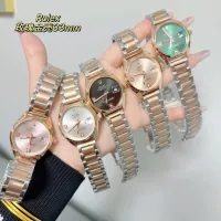 Cheap Rolex Watches For Women #1400337 Replica Wholesale [$32.00 USD] [ITEM#1400337] on Replica Rolex Watches
