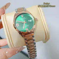 Cheap Rolex Watches For Women #1400338 Replica Wholesale [$32.00 USD] [ITEM#1400338] on Replica Rolex Watches