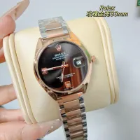 Cheap Rolex Watches For Women #1400339 Replica Wholesale [$32.00 USD] [ITEM#1400339] on Replica Rolex Watches