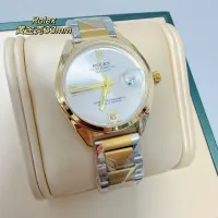 Cheap Rolex Watches For Women #1400340 Replica Wholesale [$32.00 USD] [ITEM#1400340] on Replica Rolex Watches