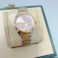 Cheap Rolex Watches For Women #1400341 Replica Wholesale [$32.00 USD] [ITEM#1400341] on Replica Rolex Watches