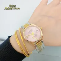 Cheap Rolex Watches For Women #1400341 Replica Wholesale [$32.00 USD] [ITEM#1400341] on Replica Rolex Watches