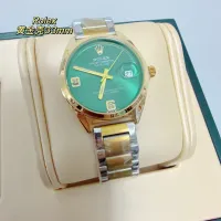 Cheap Rolex Watches For Women #1400343 Replica Wholesale [$32.00 USD] [ITEM#1400343] on Replica Rolex Watches