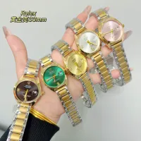 Cheap Rolex Watches For Women #1400343 Replica Wholesale [$32.00 USD] [ITEM#1400343] on Replica Rolex Watches