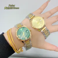 Cheap Rolex Watches For Women #1400343 Replica Wholesale [$32.00 USD] [ITEM#1400343] on Replica Rolex Watches