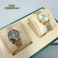Cheap Rolex Watches For Women #1400344 Replica Wholesale [$32.00 USD] [ITEM#1400344] on Replica Rolex Watches