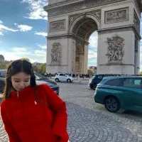 Cheap Ralph Lauren Polo Down Feather Coat Long Sleeved For Women #1400416 Replica Wholesale [$115.00 USD] [ITEM#1400416] on Replica Ralph Lauren Polo Down Feather Coat