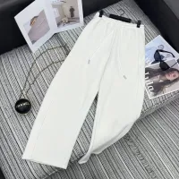 Cheap Chanel Tracksuits Long Sleeved For Women #1400424 Replica Wholesale [$135.00 USD] [ITEM#1400424] on Replica Chanel Tracksuits