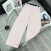 Cheap Chanel Tracksuits Long Sleeved For Women #1400425 Replica Wholesale [$135.00 USD] [ITEM#1400425] on Replica Chanel Tracksuits