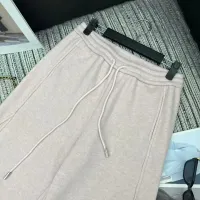 Cheap Chanel Tracksuits Long Sleeved For Women #1400425 Replica Wholesale [$135.00 USD] [ITEM#1400425] on Replica Chanel Tracksuits