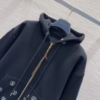Cheap Louis Vuitton LV Tracksuits Long Sleeved For Women #1400428 Replica Wholesale [$125.00 USD] [ITEM#1400428] on Replica Louis Vuitton LV Tracksuits